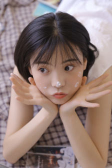 大嫁风尚电视