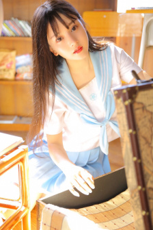 中国好声音2019